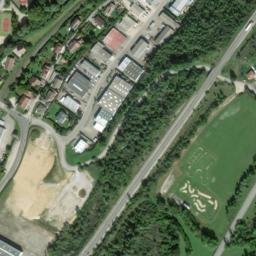 Satellite imagery of 01031A - A, FR