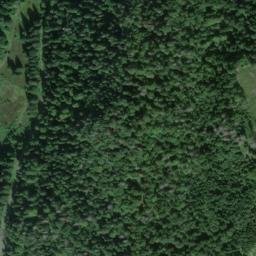 Satellite imagery of 0115201 - A, FR