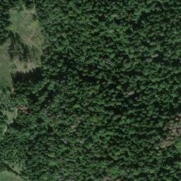 Satellite imagery of 0115201 - A, FR