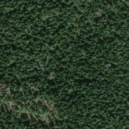 Satellite imagery of 0115201 - A, FR