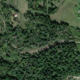 Satellite imagery of 0115203 - A, FR