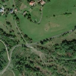 Satellite imagery of 0115203 - A, FR
