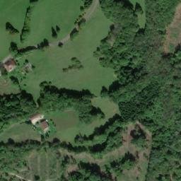 Satellite imagery of 0115203 - A, FR