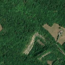 Satellite imagery of 0141902 - A, CH