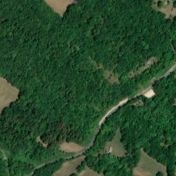 Satellite imagery of 0141902 - A, CH