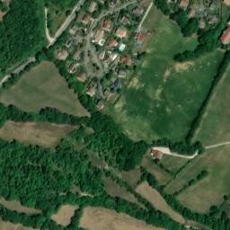 Satellite imagery of 0141902 - A, CH