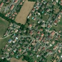 Satellite imagery of 01419B - A, CH