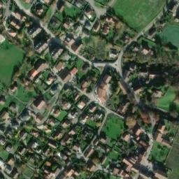 Satellite imagery of 01419B - A, CH