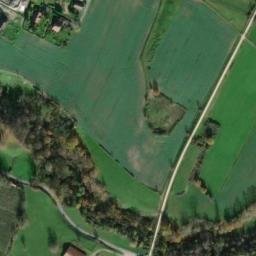 Satellite imagery of 01419B - A, CH