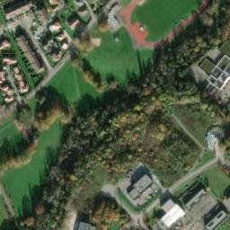 Satellite imagery of boundary_stone, CH