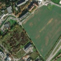 Satellite imagery of 0135401 - A, FR