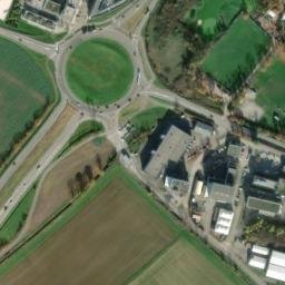 Satellite imagery of 0135401 - A, FR