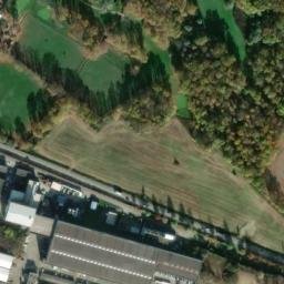 Satellite imagery of 0135401 - A, FR