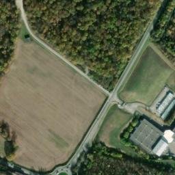 Satellite imagery of 0135401 - B, FR