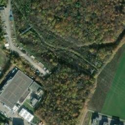 Satellite imagery of boundary_stone, FR