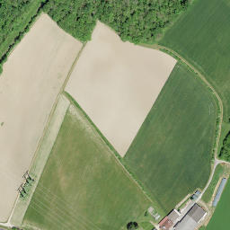 Satellite imagery of boundary_stone, FR