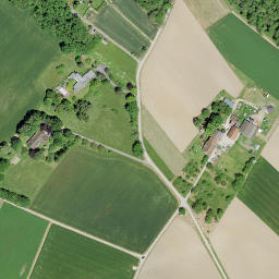 Satellite imagery of boundary_stone, FR