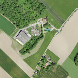 Satellite imagery of boundary_stone, FR