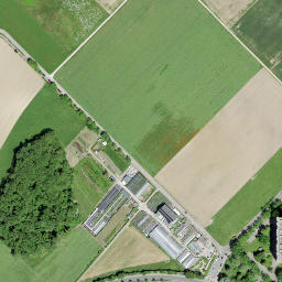 Satellite imagery of boundary_stone, FR