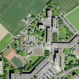 Satellite imagery of boundary_stone, FR