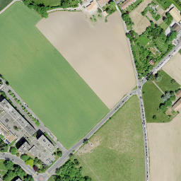 Satellite imagery of boundary_stone, FR