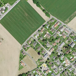 Satellite imagery of boundary_stone, FR