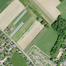 Satellite imagery of boundary_stone, FR