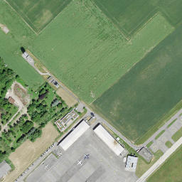 Satellite imagery of boundary_stone, FR