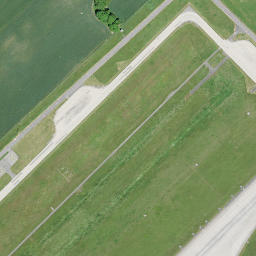 Satellite imagery of boundary_stone, FR