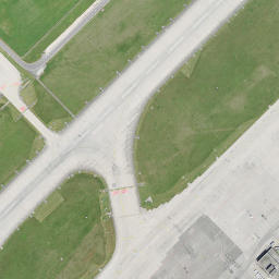 Satellite imagery of boundary_stone, CH