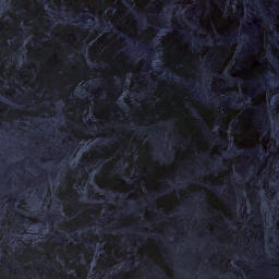 Satellite imagery of Pointe des Encrennes, CH