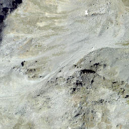 Satellite imagery of Roti Ritze, CH