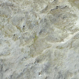 Satellite imagery of Grätji, CH