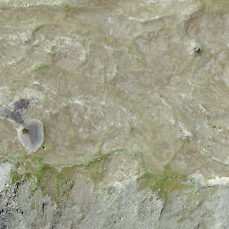 Satellite imagery of Chastol, CH