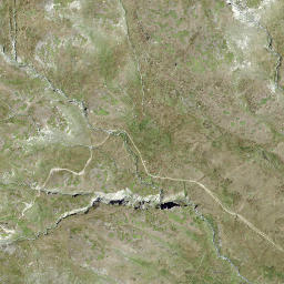 Satellite imagery of Nanzlicke, CH