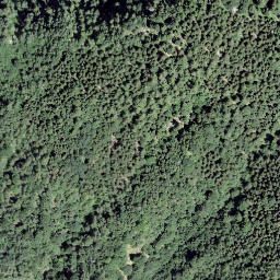 Satellite imagery of Motta Bella, CH