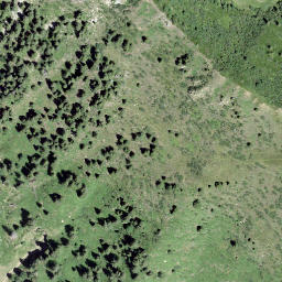 Satellite imagery of Torrion, CH