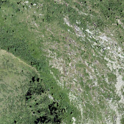 Satellite imagery of Torrion, CH