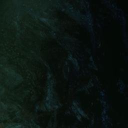 Satellite imagery of Piz Martèl, CH