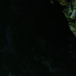 Satellite imagery of Piz Martèl, CH