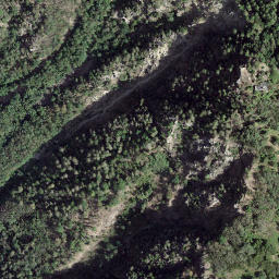 Satellite imagery of 6, IT