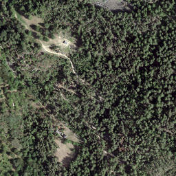 Satellite imagery of 6, IT