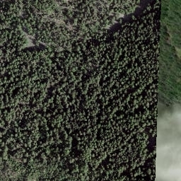 Satellite imagery of 6, IT