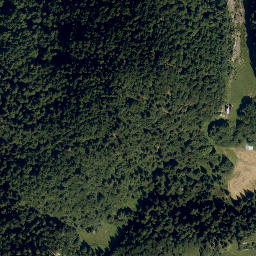 Satellite imagery of boundary_stone, HR