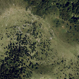 Satellite imagery of Ratitovec, SI