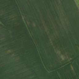Satellite imagery of Dealul Secăturilor, RO