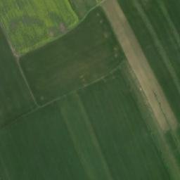 Satellite imagery of Dealul Secăturilor, RO