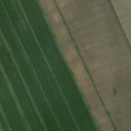 Satellite imagery of Dealul Secăturilor, RO