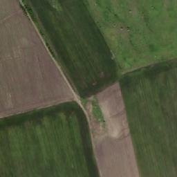 Satellite imagery of Dealul Ungurului, RO