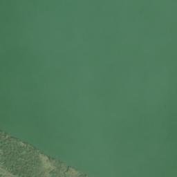 Satellite imagery of Aldrich Point, US
